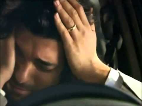 Видео: ENGIN AKYUREK Жизнь на паперти