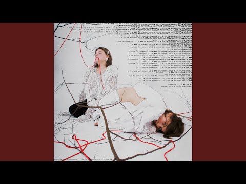 Видео: Силы из космоса