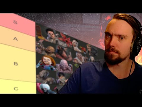 Видео: Список самых интересных кур, против которых интересно играть