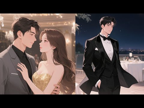 Видео: Возродившись, он назвал меня злодеем и спас другую девушку. Но моя новая личность шокировала всех.