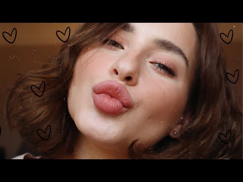 Видео: Все лицо одним брендом | Charlotte Tilbury