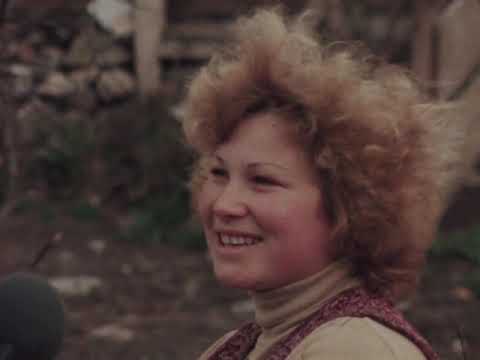 Видео: Со Автопат без автопат - с. Сопот