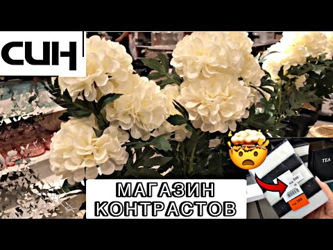 Видео: СИН/ SinSay 🛍 САМЫЙ ЧЕСТНЫЙ ОБЗОР 🤯