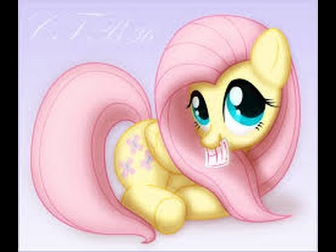 Видео: ДЕСЯТИМИНУТКА КРЯКТОРА