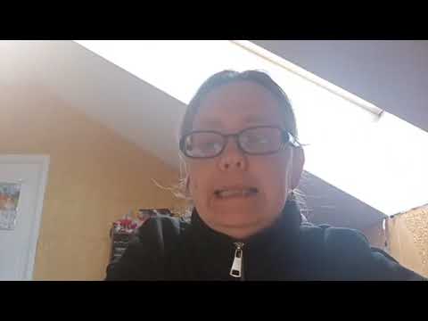 Видео: 🌞🌞🌞🌞🌞  Утричко. Иду на работу после долгого перерыва.  🌞🌞🌞