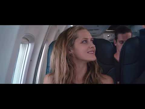 Видео: Истов   Аэропорты