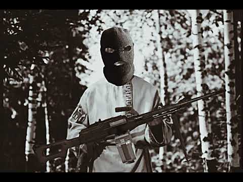 Видео: Я за то люблю Ивана ! (Trap remix) 1bitmurzaev