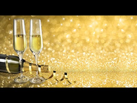 Видео: Чем отличается Шампанское от Игристого вина