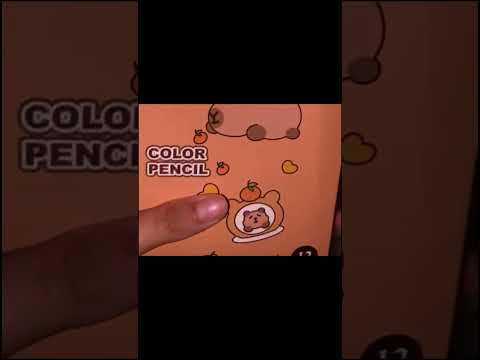 Видео: 11 сентября 2025 г.