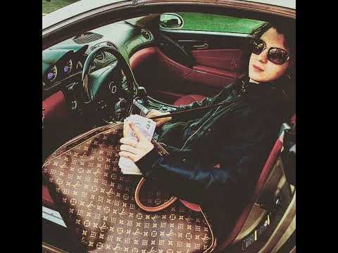 Видео: Yung Trappa, Holygvng - 10 Миллионов Сничей