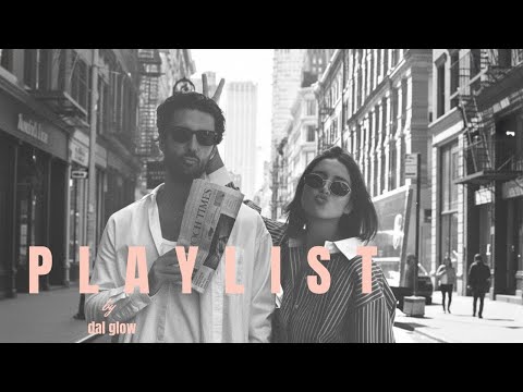 Видео: 🎧💗 Уютный зимний поп-плейлист для души 🌿 [Кафе｜Учеба｜Фокус｜Релакс]