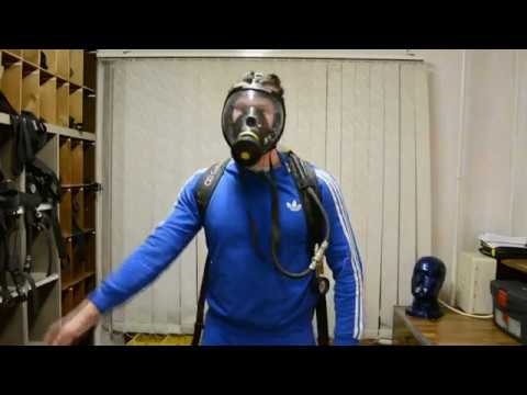 Видео: РАБОЧАЯ ПРОВЕРКА СИЗОД