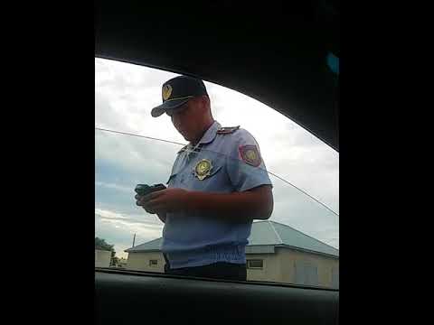 Видео: Бетім ді түсірме гай қуаныш