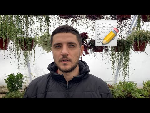 Видео: Рабочий/бизнес план на новый сезон. Как я его составляю.