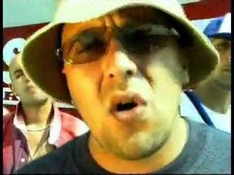 Видео: Квартални Братя - Палим