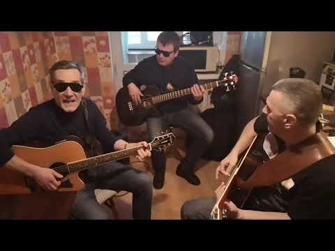 Видео: Грусть Пилота РЕЙВ