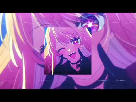 Видео: АДЛИН - Rented Feelings (Slowed+Reverb)