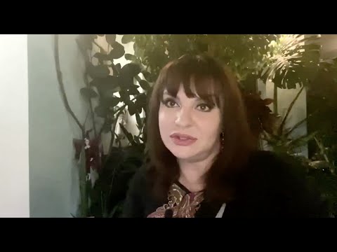 Видео: Самостоятельность как самоценность