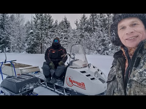 Видео: Рыбалка в мороз. БЕШЕННЫЙ клёв ельца. Работает белая мормышка. СУПЕР прикормка огонь #рыбалка2024