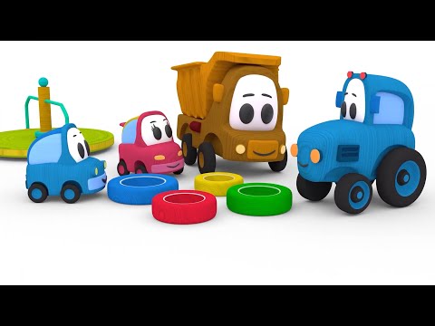 Видео: Бөбөктөргө кыргызча мультфильм - КАПОТИКИ Балдарга Мультфильмдер жыйнагы №9