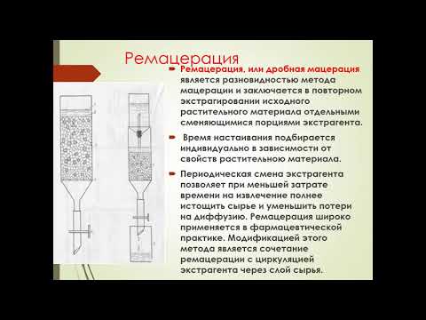 Видео: Экстракция 2