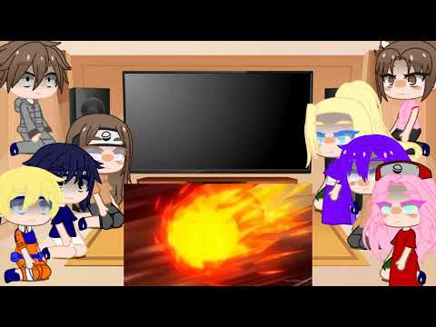 Видео: а хвост феи бой "Нацу vs Шакал"