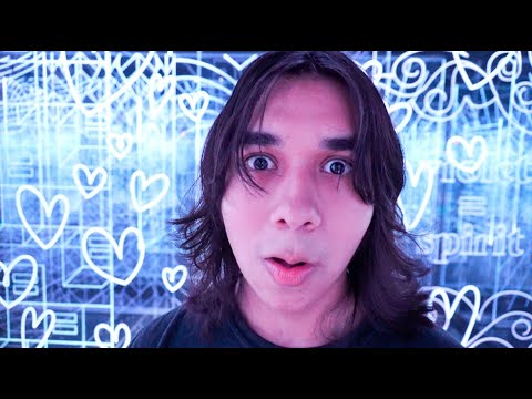 Видео: мы испортили еще одну художественную выставку