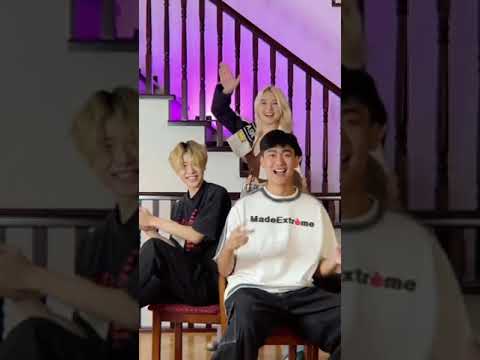 Видео: BIP HOUSE / БИП ХАУС #SHORTS