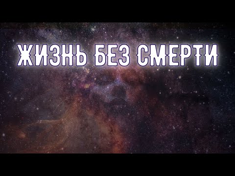 Видео: Ты бессмертное сознание: Опыт, который меняет всё
