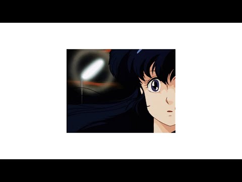 Видео: Egor Nats - ПЛАН Б (sped up + reverb)