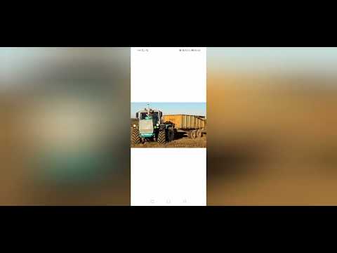 Видео: Все машины в Russian SUV и реальной жизни