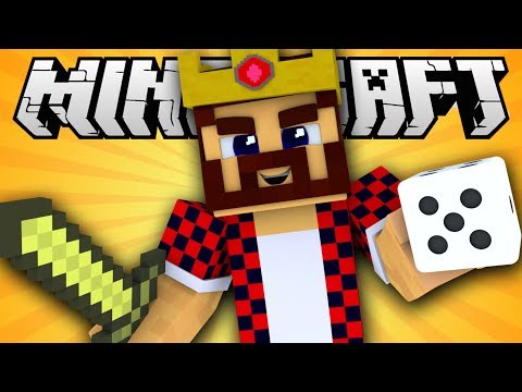 Видео: БИТВА МАЙНКРАФТЕРОВ НА КРУТОЙ КАРТЕ! MAKERS PARTY