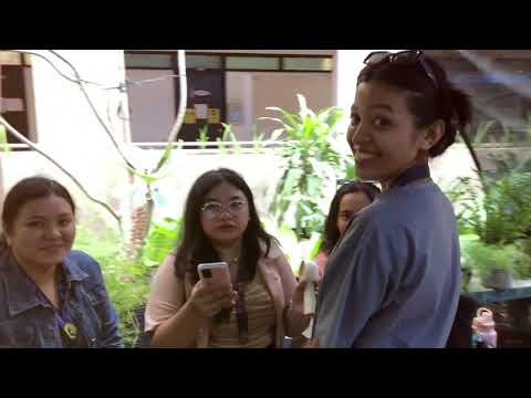 Видео: Специальный четверг