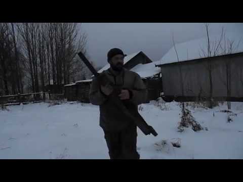 Видео: 20 калибр, сравнение: сунар и сокол, 0,75 сужение и 1,0, 28 гр и 26гр!)))