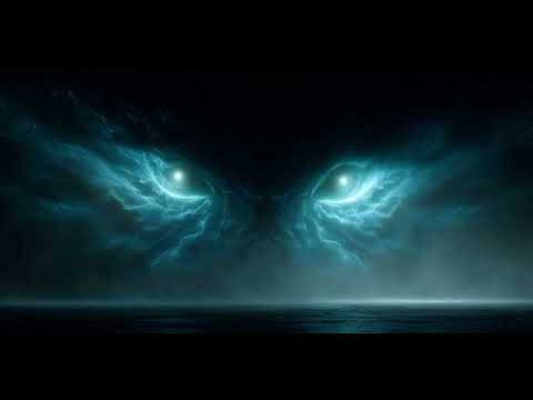 Видео: DimensionX -  Прийде Морок