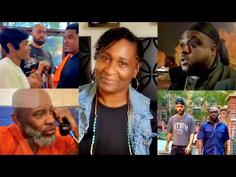 Видео: Признания Кантри Уэйна, в которые вы, возможно, не поверите.