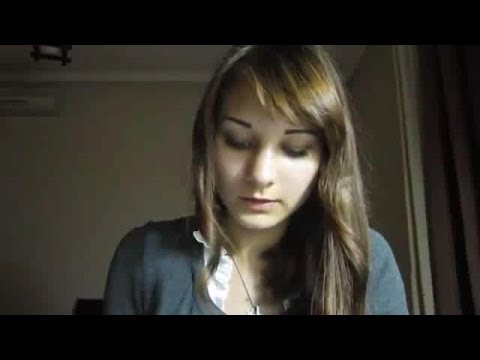Видео: ASMR-АСМР. Ролевая игра. 'Полет в Небо - Экскурсия' Sky fly excursion (автор Евгемия Ли/Evgemia Li)