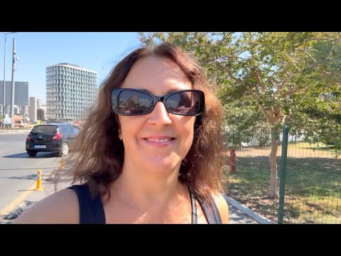 Видео: 🔥НОВАЯ РАБОТА МЕЧТА ПУТЕШЕСТВУЙ И ЗАРАБАТЫВАЙ 💰🏝️