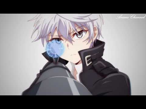 Видео: {AMV} Аниме клип - Wellerman (remix + lyrics)