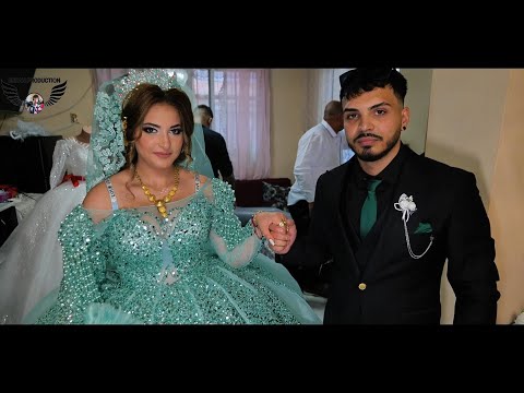 Видео: Kъната на Mишо & Pадка 2024г