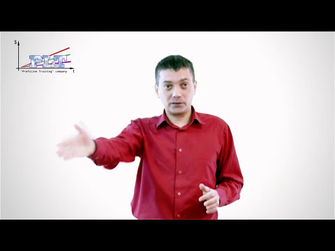 Видео: Супервайзер – надзиратель или наставник?