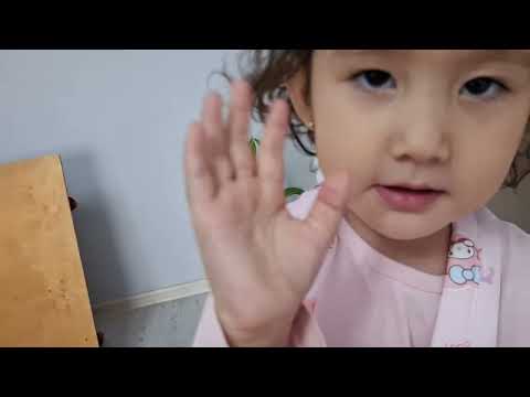 Видео: Робоот кукла.Мелодии🥰🥰❤️ өздері түсіріпті біз сабақта кезде💫😘🥳