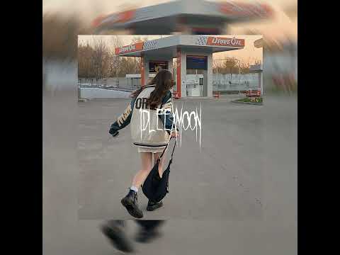 Видео: PINQ, SEEMEE, MAYOT - Разгон (speed up/nightcore)