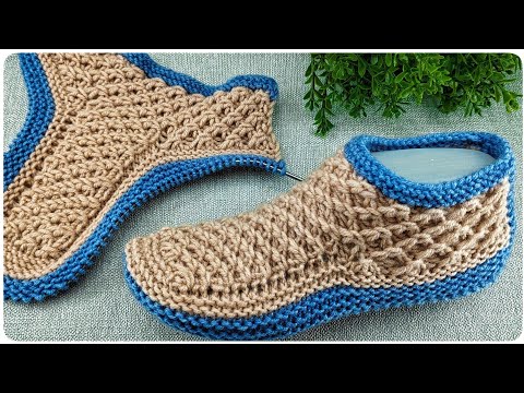 Видео: 👌 ФАНТАСТИЧЕСКИЕ СЛЕДКИ!!! 💥СЛЕДКИ БЕЗ ШВОВ