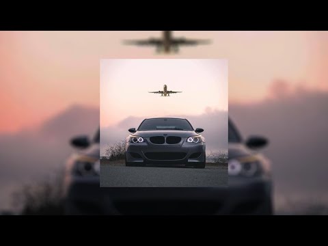 Видео: JONY, HammAli - Наверно ты меня не помнишь [Slowed + Reverb]