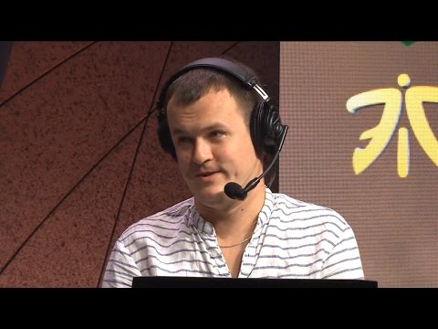 Видео: ХВОСТ МОШНИТ В АНАЛИТИКЕ, ПРО "ХОЧУ ЗНАТЬ" И  PEREVODCHIK