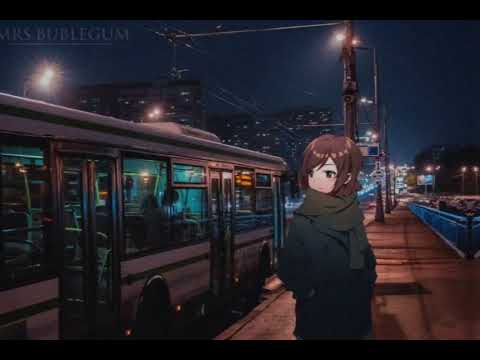 Видео: ~анжелика варум - ля-ля-фа|speed up/nightcore~