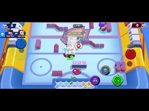 Видео: Бравл Старс