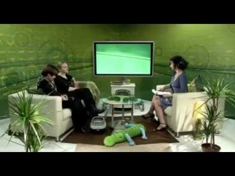 Видео: ЗОО Академия: Домашние крысы