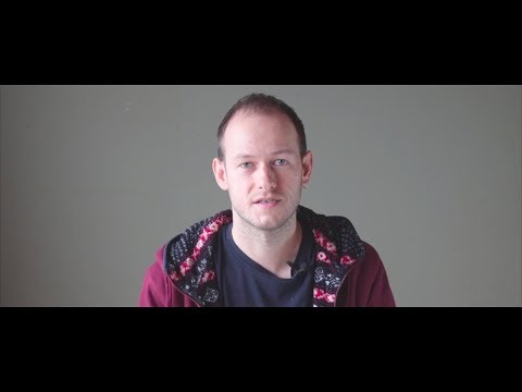 Видео: КАК ПРОИЗНОСИТЬ  th [ð] ПОСЛЕ s, n, z в Американском Английском. In the, on the